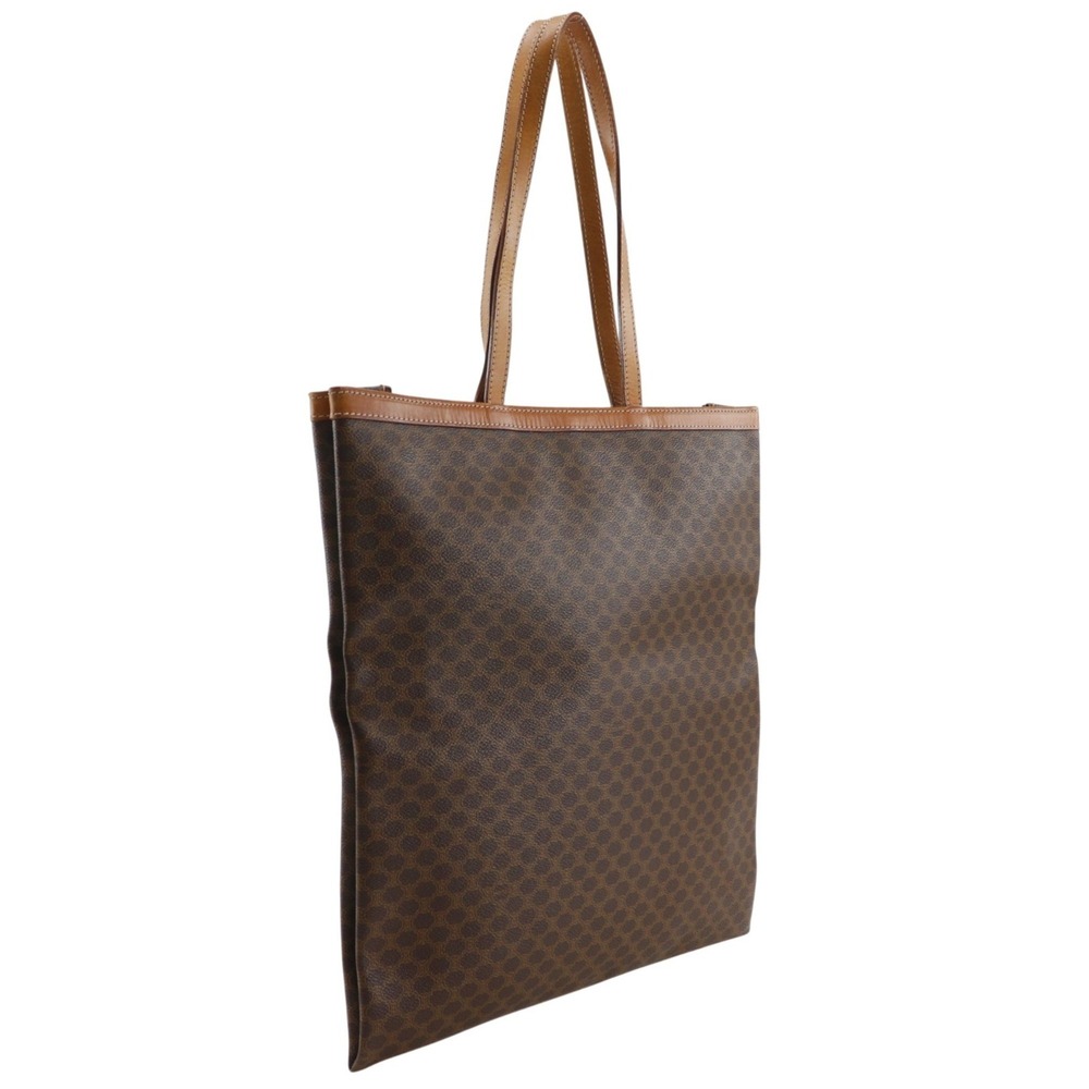 CELINE Bag - Picture 3 of 15